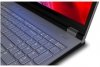 Lenovo Mobilna stacja robocza ThinkPad P16 cali G2 W11Pro i9-13980HX/32GB
